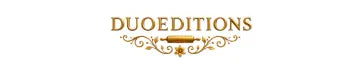 Duo_Editions_  