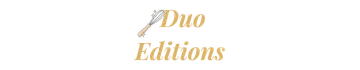 Duo_Editions_  
